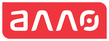 АЛЛО