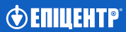 Епіцентр