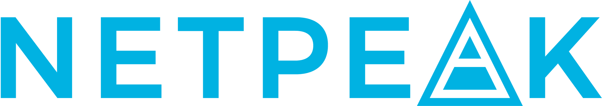 Netpeak