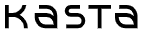 Kasta