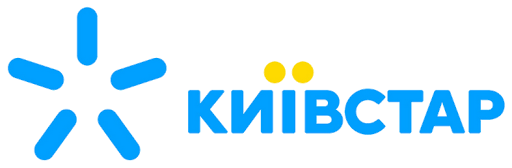 Київстар