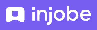 injobe