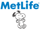Страховая компания «MetLife»