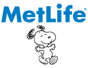 Страховая компания «MetLife»