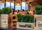 Ресторан Tarantino