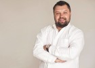 Sergey Makhno
