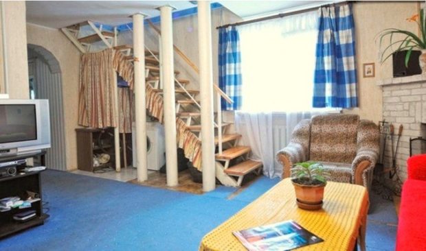 hostel-abrikos-abrikosovaia-kiev (4)