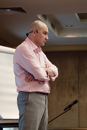 Радислав Гандапас