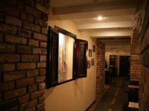 La Bodeguita del Medio