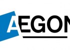 СК «Aegon Life Ukraine»