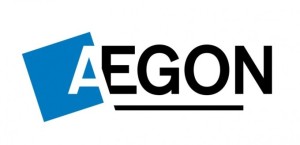 СК «Aegon Life Ukraine»