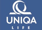 Страховая компания «UNIQA Life» («УНИКА Жизнь»)