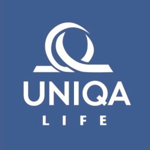 Страховая компания «UNIQA Life» («УНИКА Жизнь»)