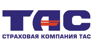 Страховая компания «ТАС»