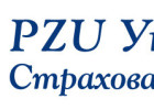 PZU Украина страхование жизни