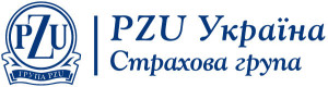 PZU Украина страхование жизни