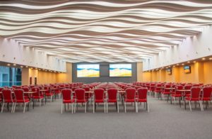 отель Ramada Encore Kiev