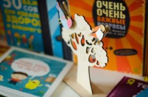 книжные магазины Киева