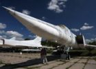 Государственный музей авиации Киев