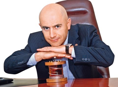 Ваче Давтян