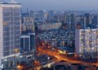недвижимость киев