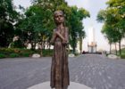 голодомору Киев