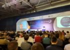 Ольшанский, iForum 2018