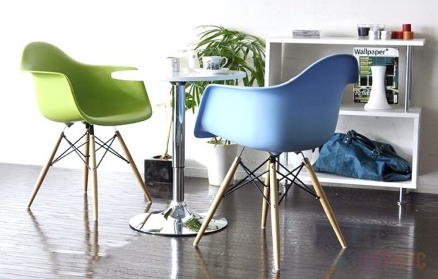 дизайнерские стулья