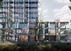 PHILADELPHIA Concept House