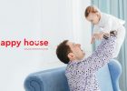 ЖК HAPPY HOUSE, Киев