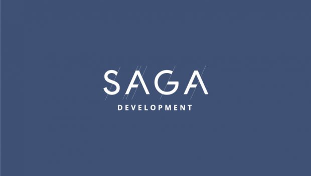 SAGA Development