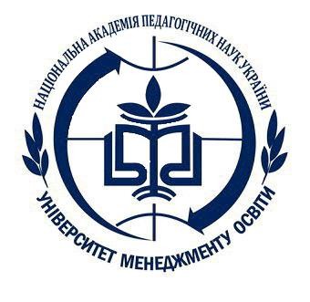 ТОП-10 худших ВУЗов Киева в 2018 году