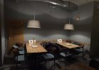 Home Cafe Киев