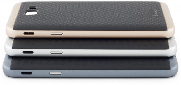 чехлы на Самсунг j5