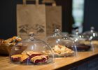 Home Cafe Киев