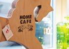 Home Cafe Киев