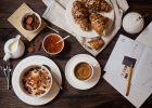 Home Cafe Киев