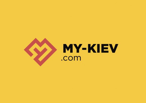My-Kiev.com | Деловой портал Киева