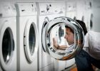 выбор стиральной машины