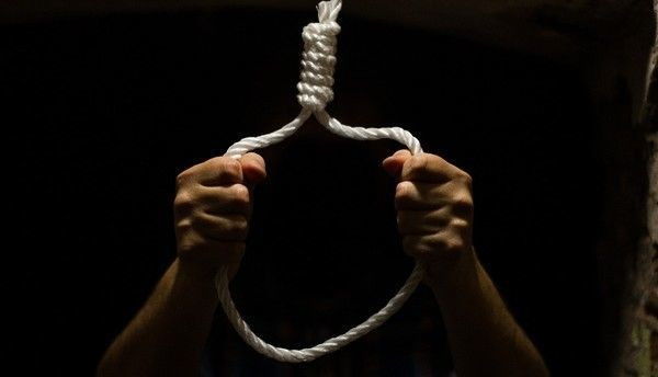 В Киеве задержанный по подозрению в разбойном нападении, пытался совершить самоубийство