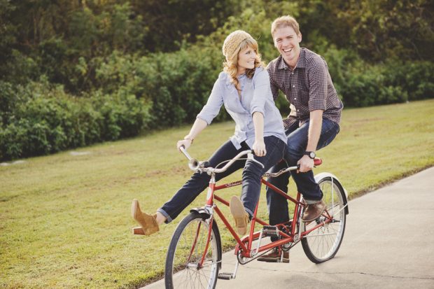 Аренда велосипедов Велократ, Киев