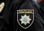 На Подоле задержали подозреваемого в разбойном нападении на подростка