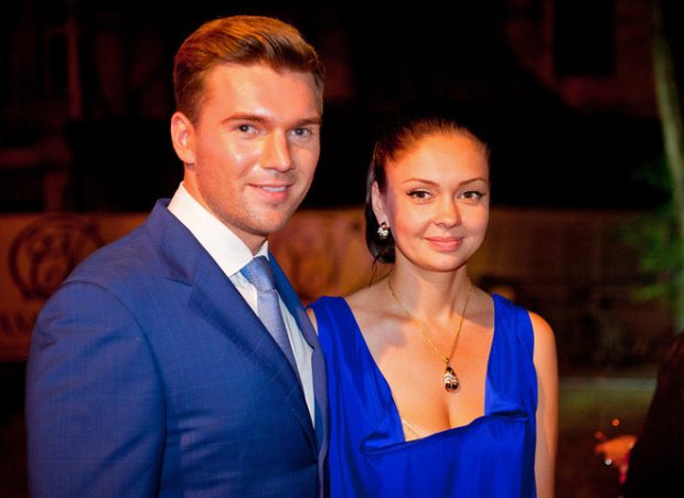 Ирина Скорикова, шоу "Холостяк"