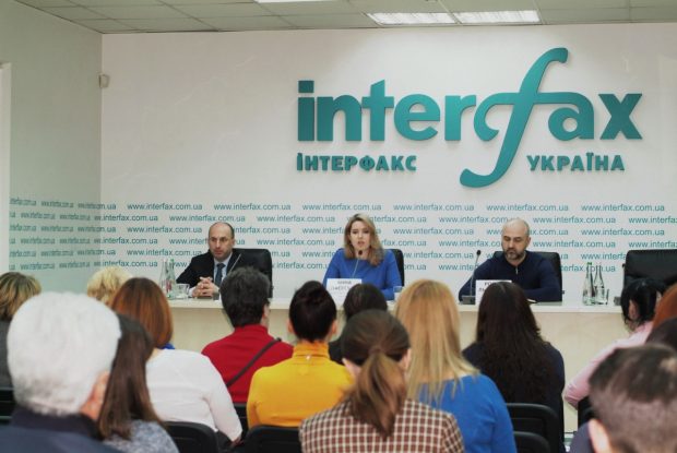 У Києві мешканців 2-х аварійних будинків переселять в новобудови "Інтергал-буд"