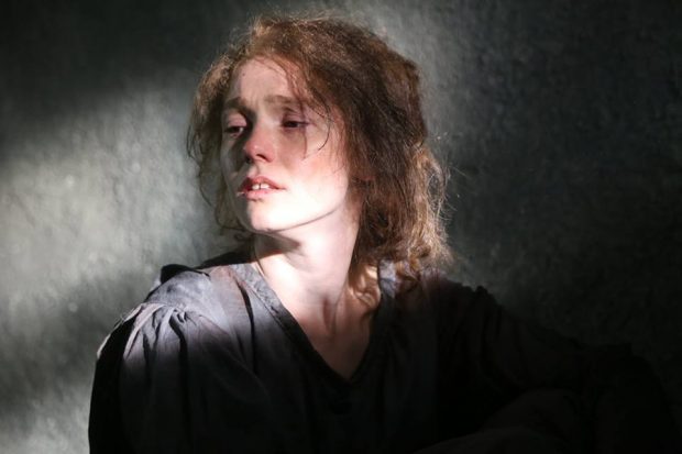 топ лучших украинских фильмов. Смотреть фото топ лучших украинских фильмов. Смотреть картинку топ лучших украинских фильмов. Картинка про топ лучших украинских фильмов. Фото топ лучших украинских фильмов