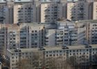 Хрущевки в Киеве