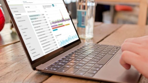 Раскрутка сайта в Киеве: зачем этим нужно заниматься?