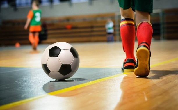 Столица готовится к проведению Кубка мэра Киева - 2019