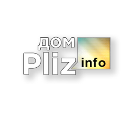 dom.pliz.info