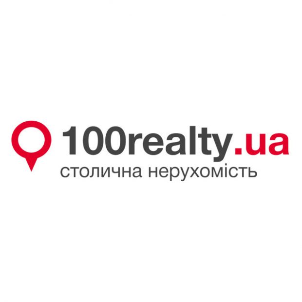 100realty-ua